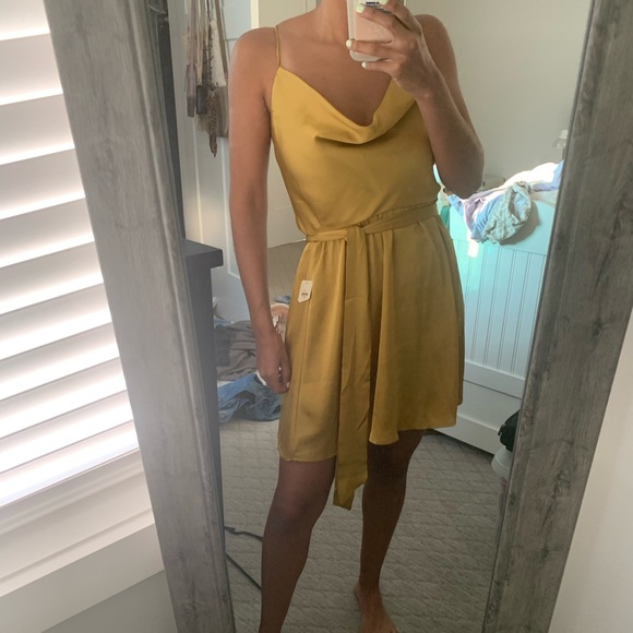 Free People Dresses & Skirts - Free People Dress